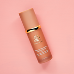 Biomimic® Foundation 4 in 1 - Dark Spectrum - Image 4