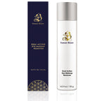 dual-action eye makeup remover