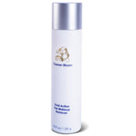 Dual Action Eye Makeup Remover - Image 3