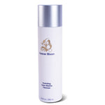 Hydrating Aqua-Marine Cleanser - Image 3
