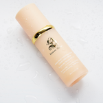 Biomimic® Foundation 4 in 1 - Light Spectrum - Image 4