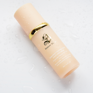 Biomimic® Foundation 4 in 1 - Light Spectrum