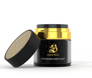 skin renewing night cream  night time moisturizer  night moisturizer  night cream for sensitive skin  night cream for men  night cream for dry skin  night cream  hyaluronic acid night cream  deep wrinkle night cream  best retinol night cream  best night moisturizer  best night cream for sensitive skin  best night cream for men  best night cream for dry skin  best night cream for aging skin  best night cream for acne prone skin  best night cream for 30s  best night cream