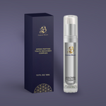 Amino-Peptide Youth Recovery Complex - Image 1