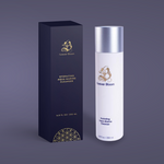 Hydrating Aqua-Marine Cleanser - Image 1