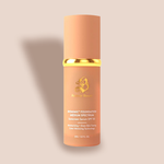 Biomimic® Foundation 4 in 1 - Medium Spectrum - Image 4
