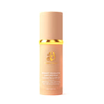 Biomimic® Foundation 4 in 1 - Light Spectrum - Image 6